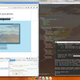 Image: Maru OS